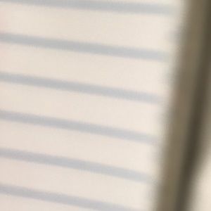 Meet your Posher, Avalon